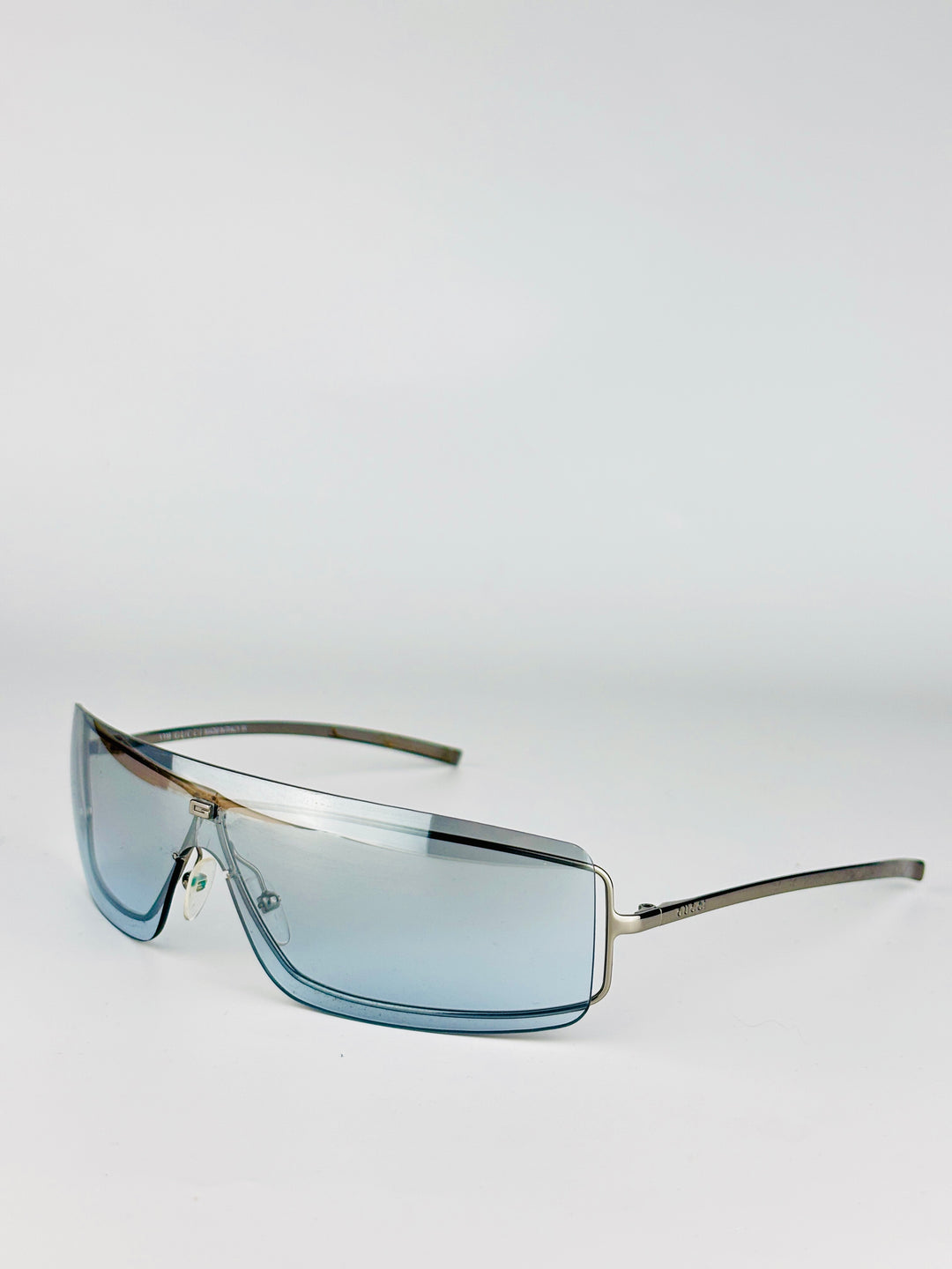 GUCCI - GG1710/S