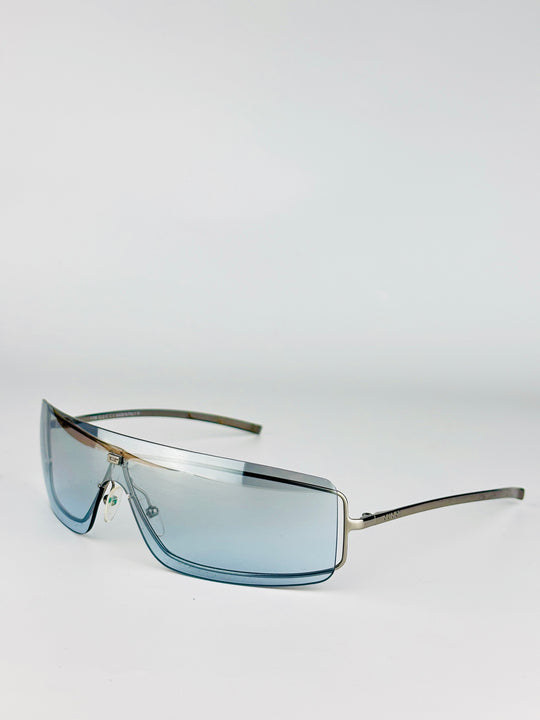 GUCCI - GG1710/S