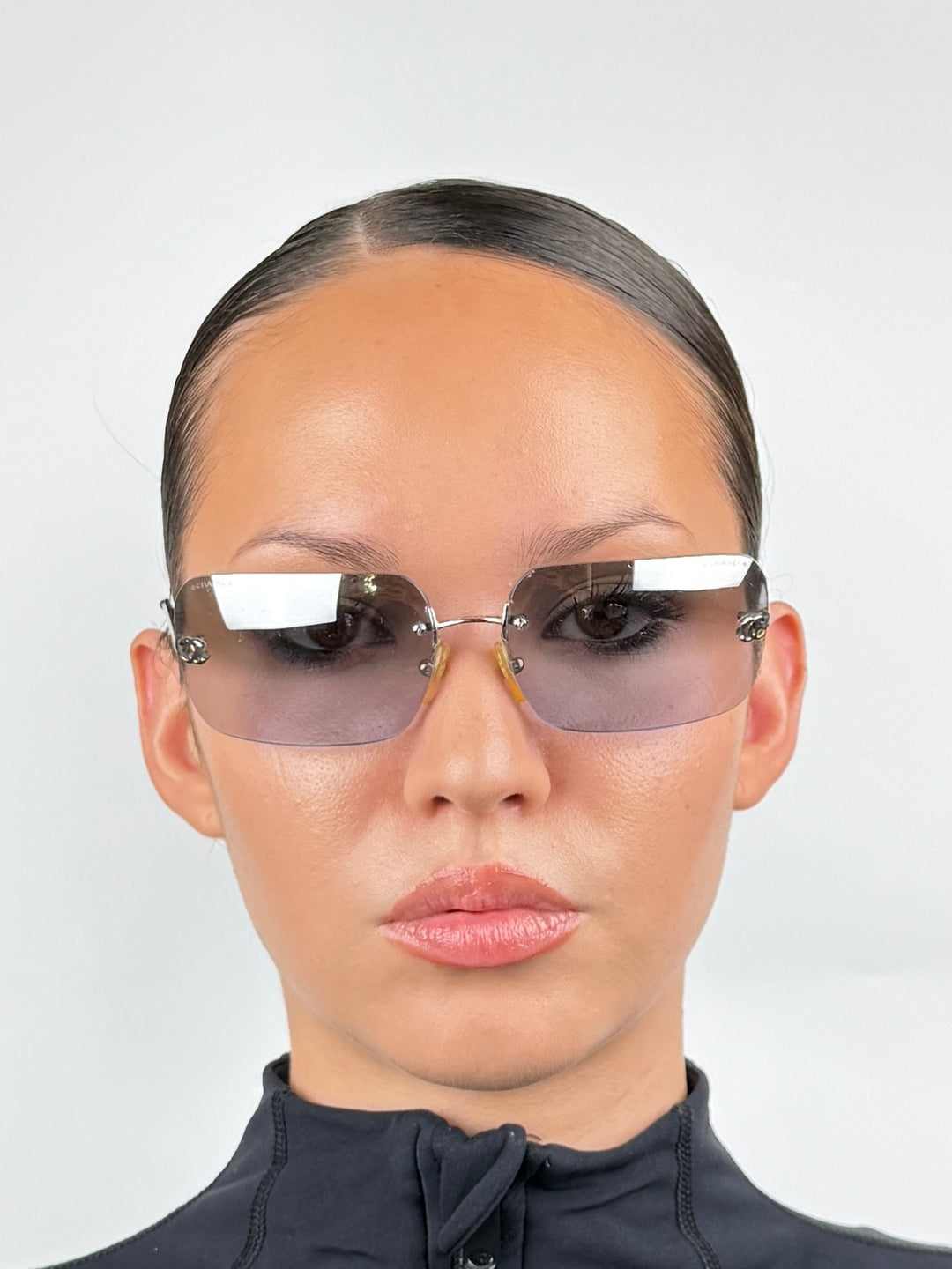 CHANEL - 4017