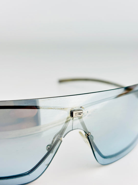 GUCCI - GG1710/S