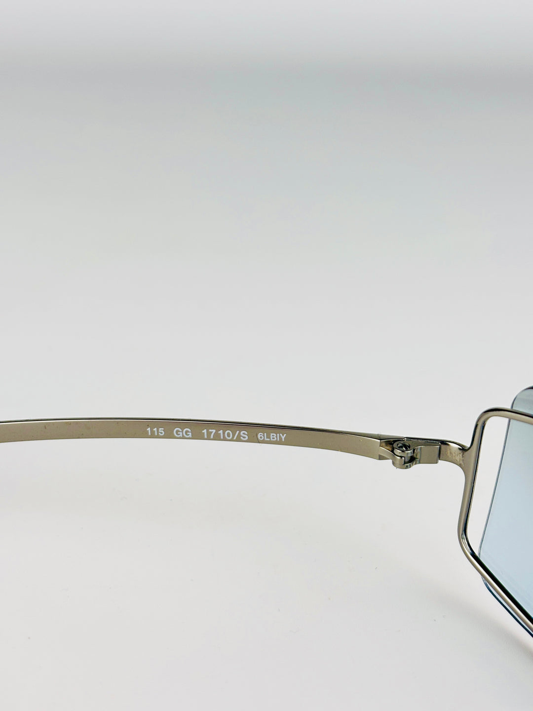 GUCCI - GG1710/S