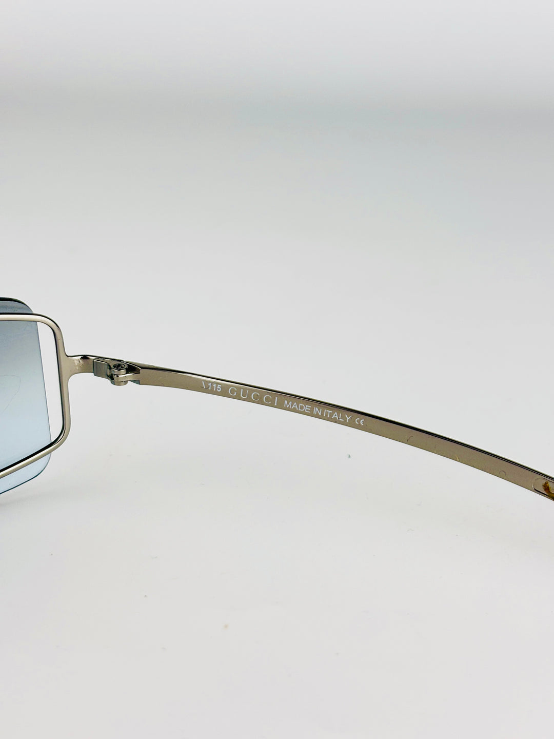 GUCCI - GG1710/S