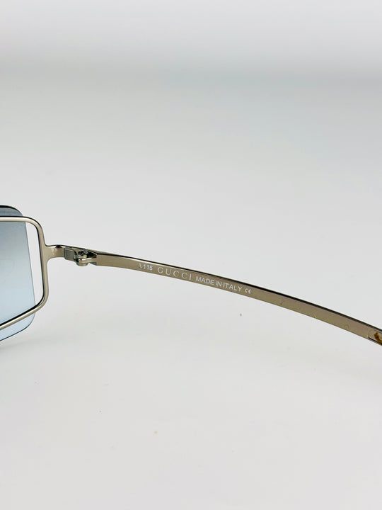 GUCCI - GG1710/S