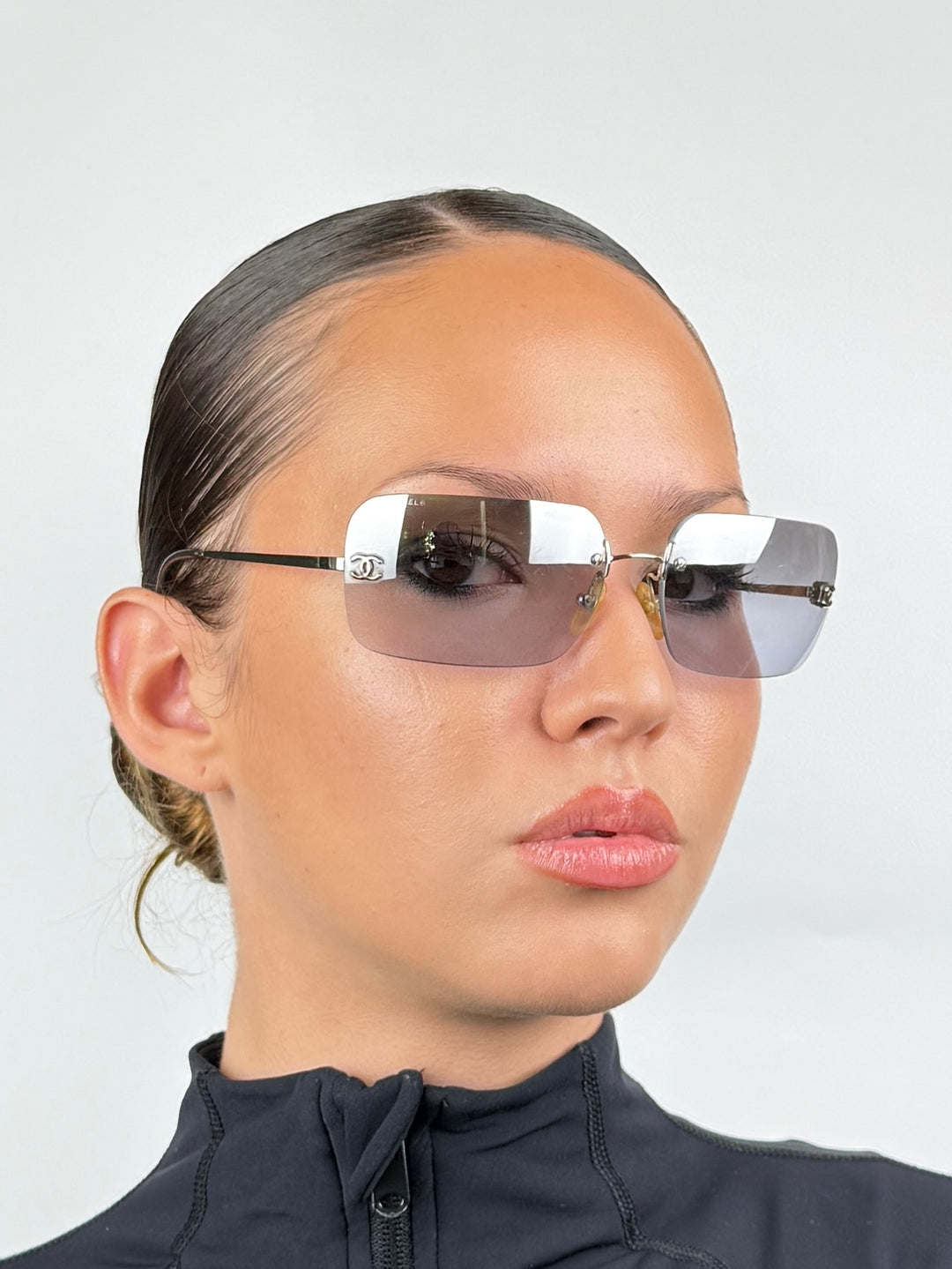 CHANEL - 4017