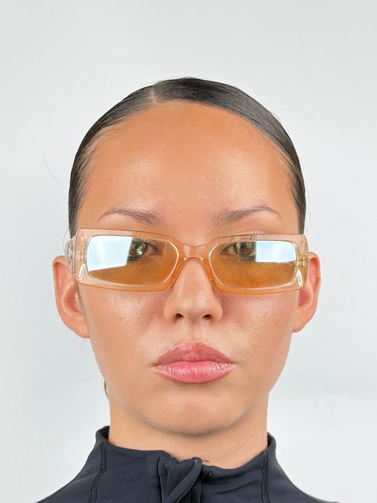 CHANEL - 5046-B
