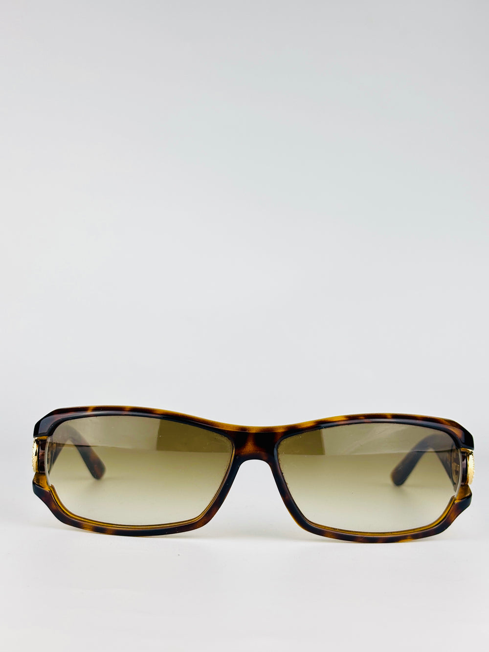 GUCCI - GG3031/S