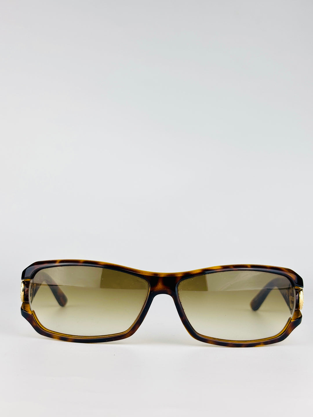 GUCCI - GG3031/S