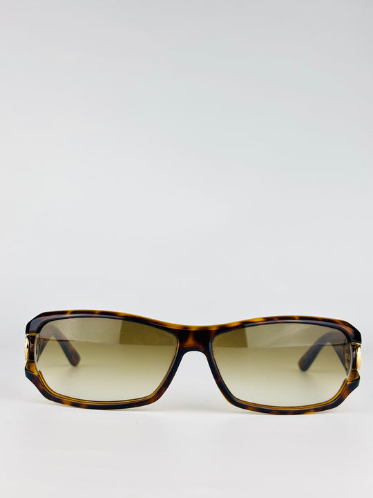 GUCCI - GG3031/S