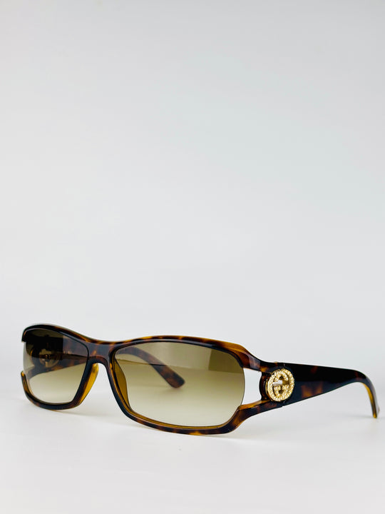 GUCCI - GG3031/S