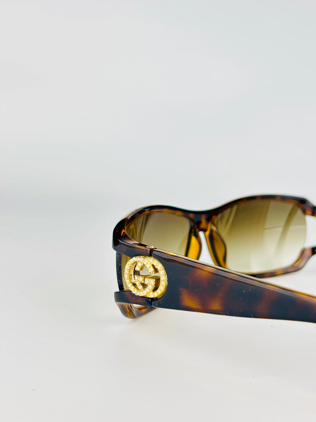 GUCCI - GG3031/S