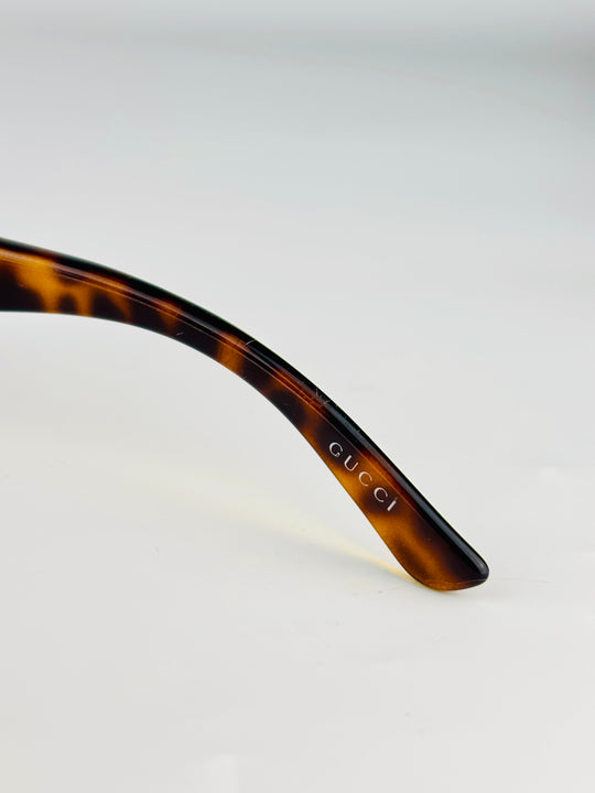 GUCCI - GG3031/S
