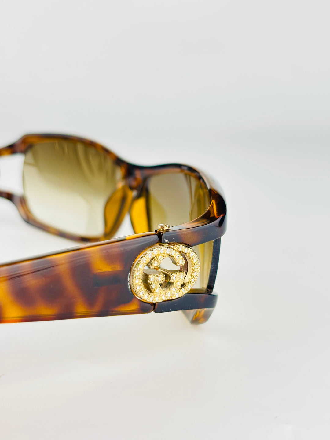 GUCCI - GG3031/S