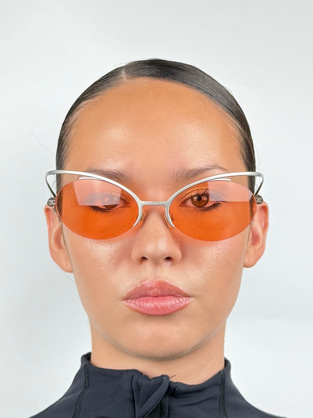 CHANEL - 13550