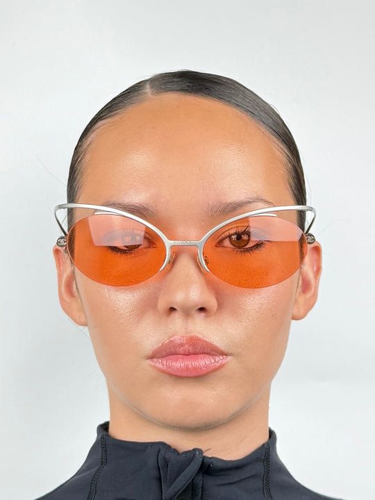 CHANEL - 13550