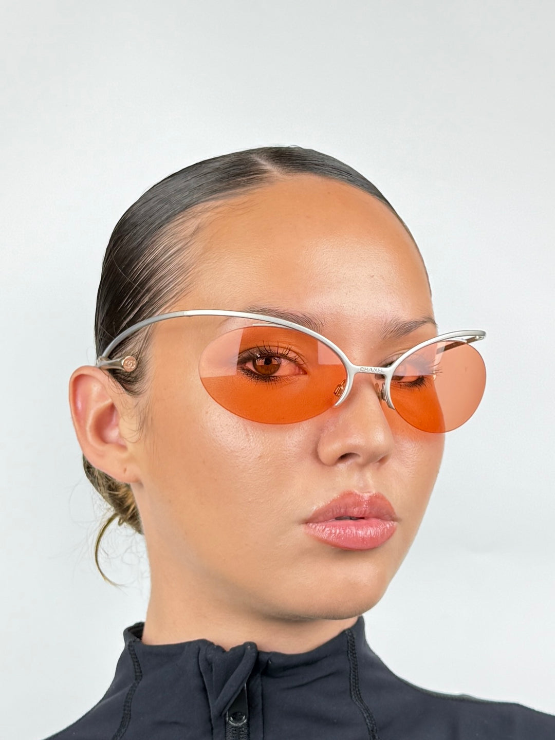 CHANEL - 13550