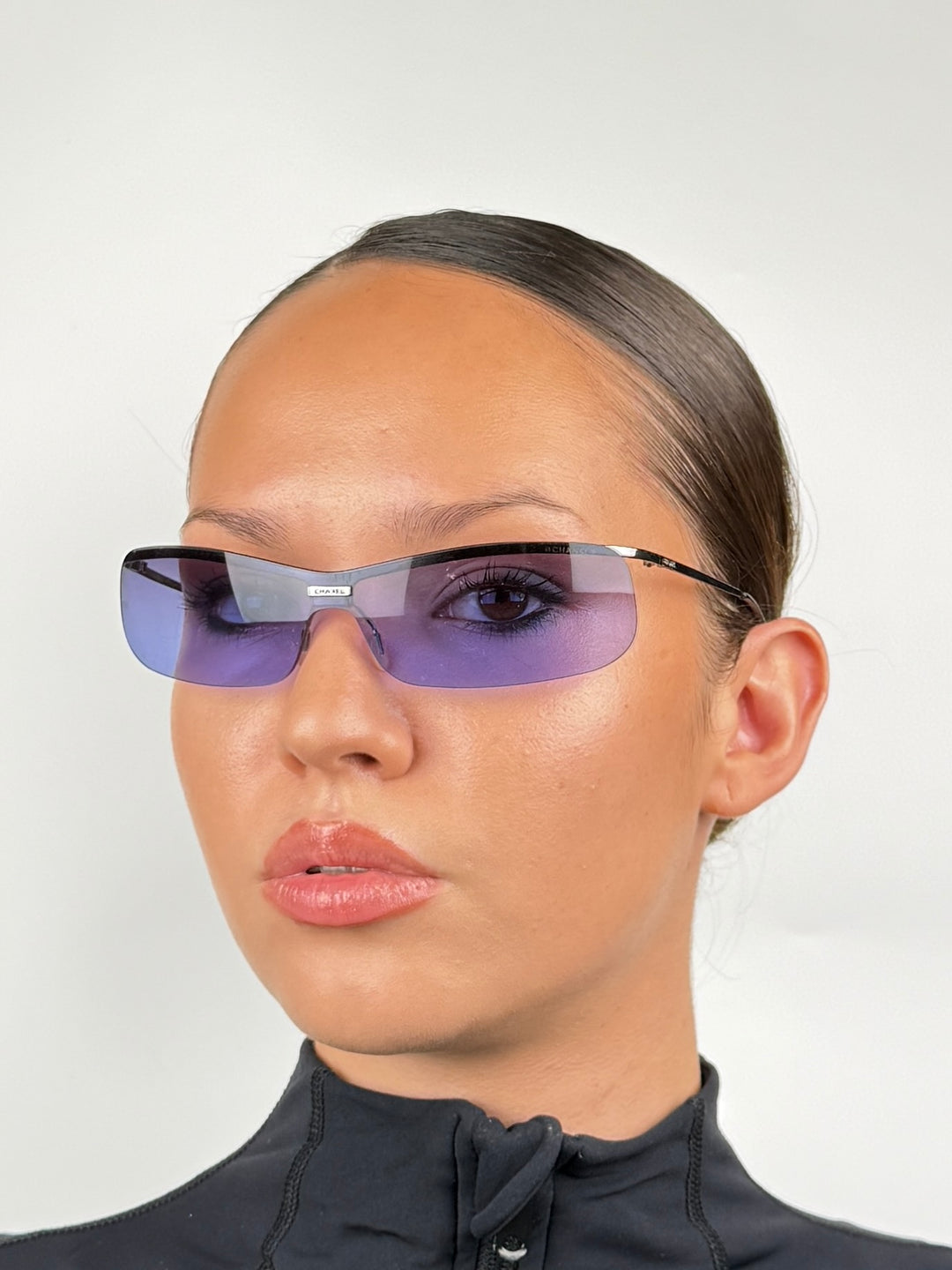 CHANEL - 4043