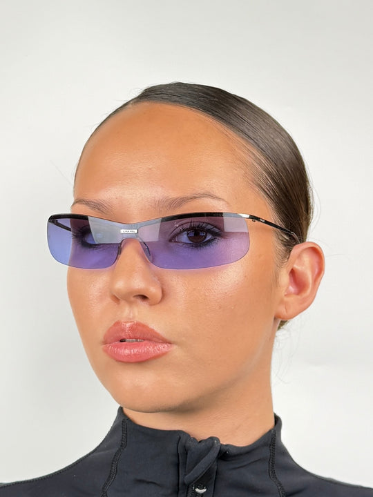 CHANEL - 4043