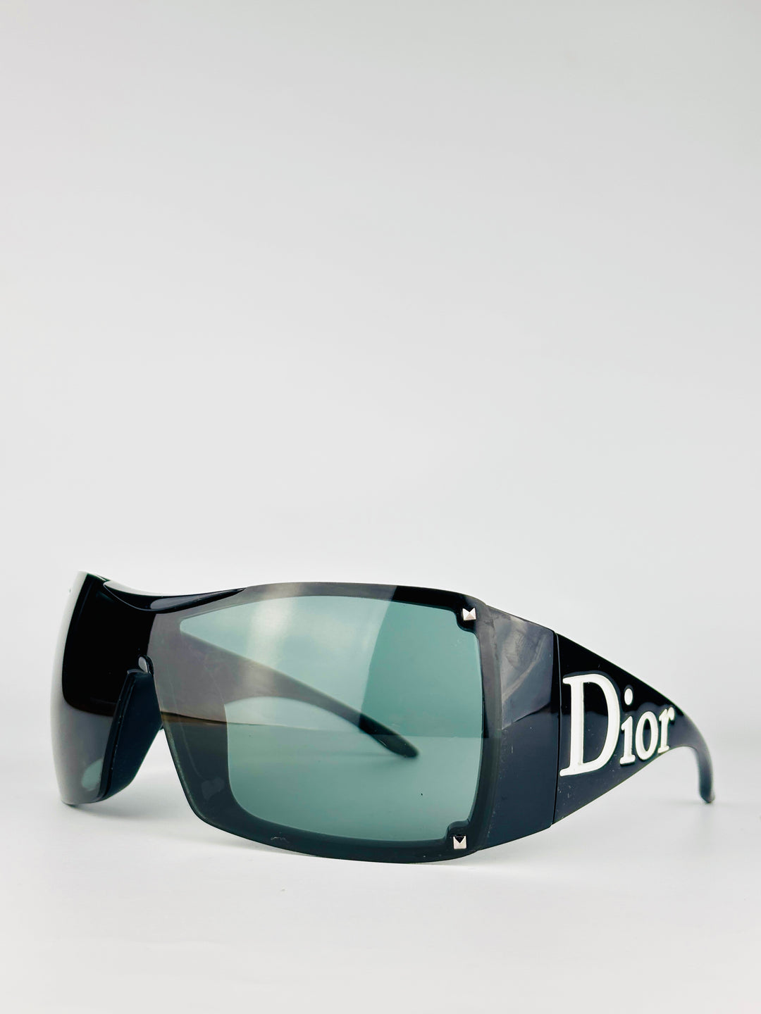 DIOR - OVERSHINE
