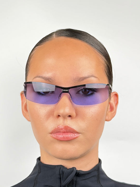 CHANEL - 4043