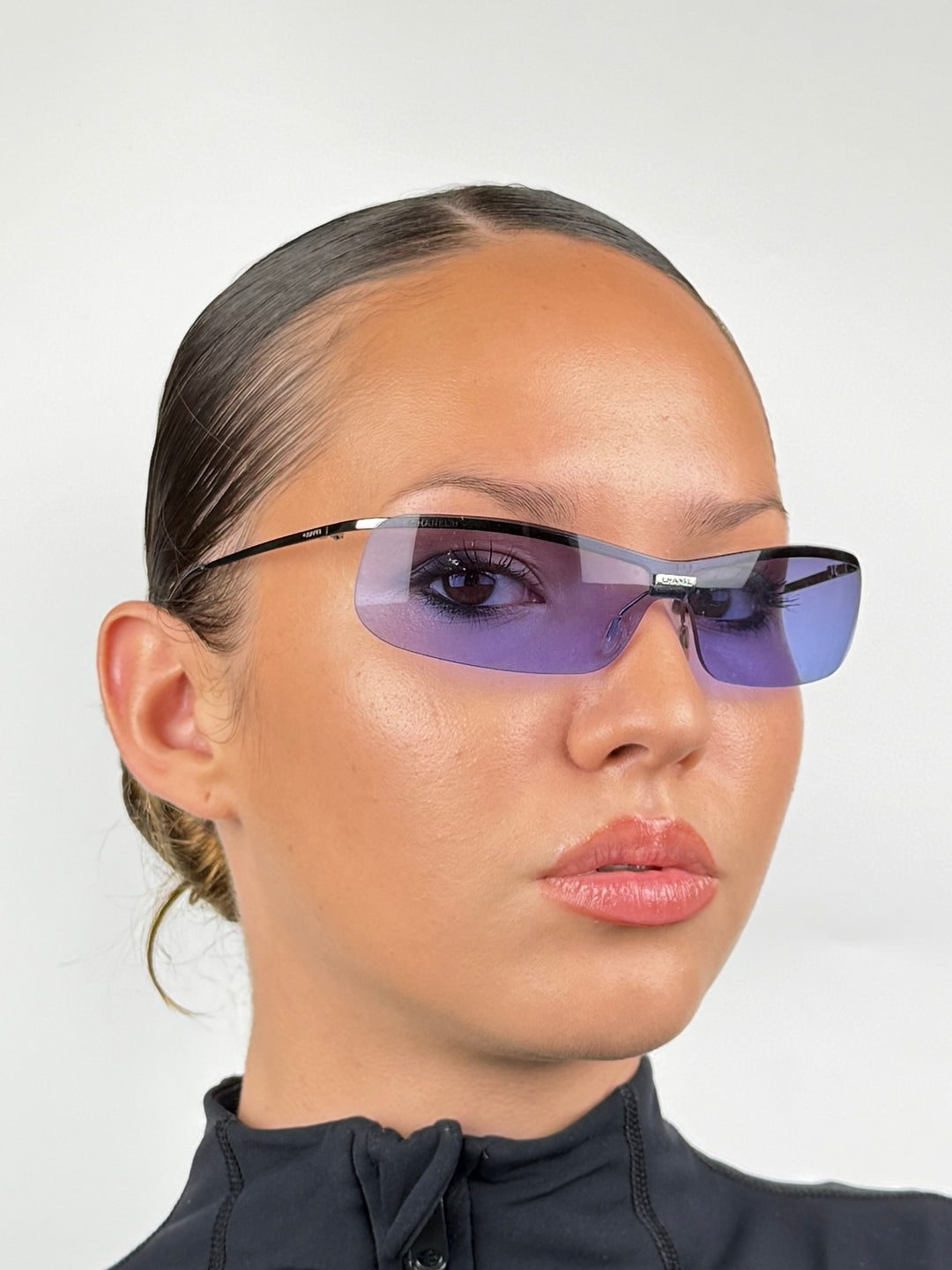 CHANEL - 4043