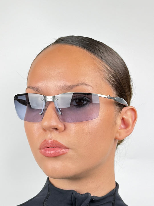 CHANEL - 4009
