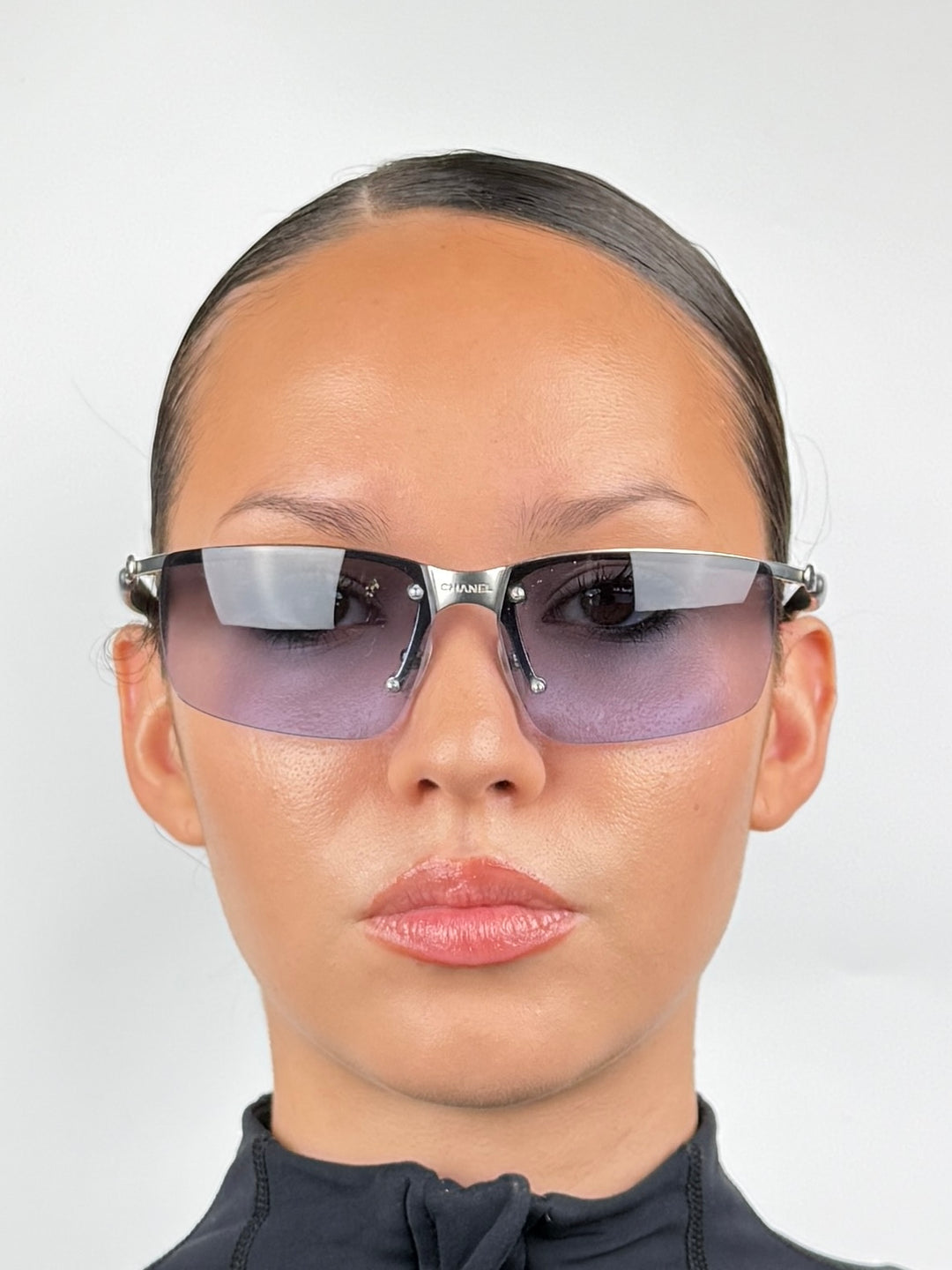 CHANEL - 4009