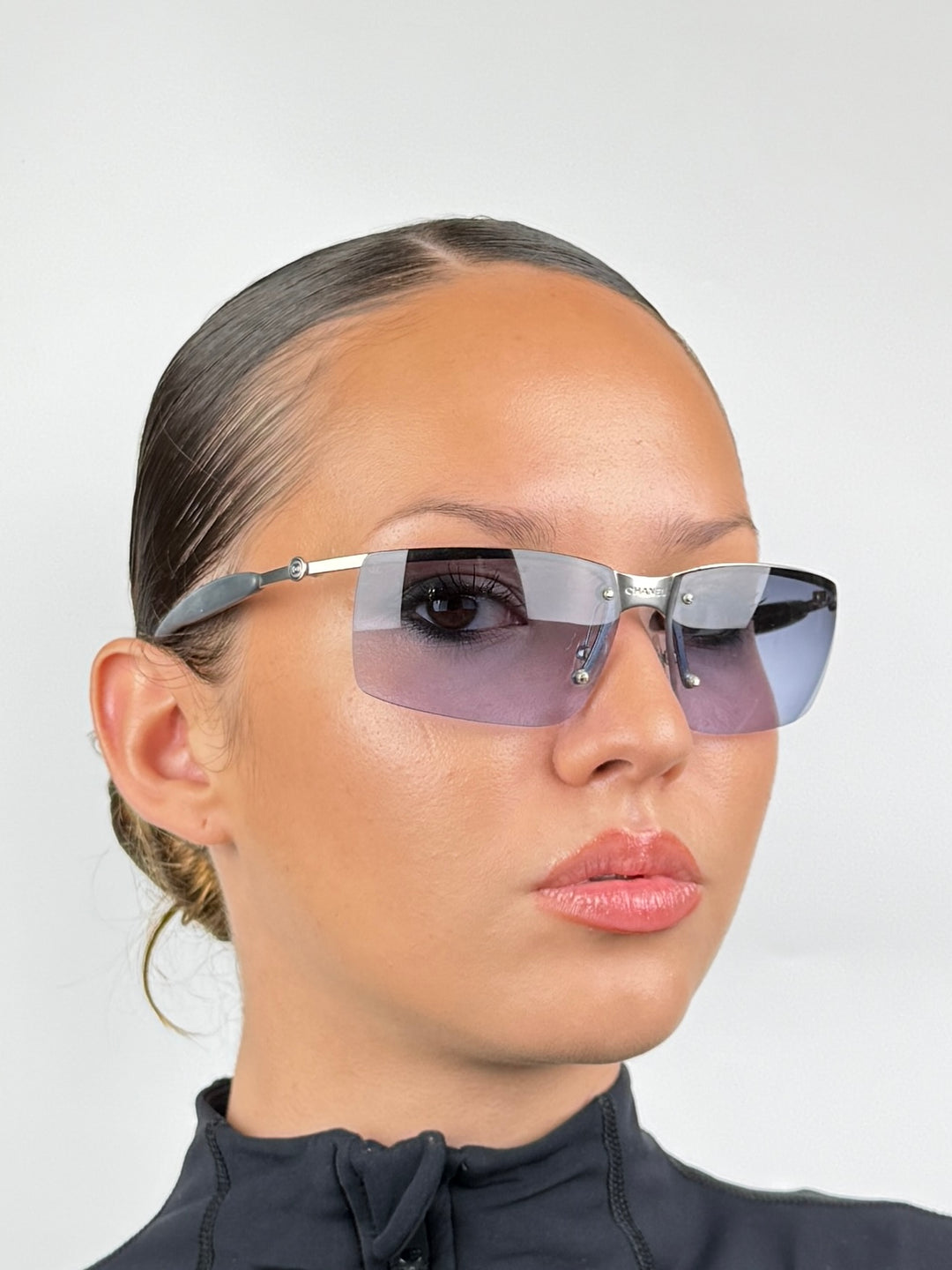 CHANEL - 4009