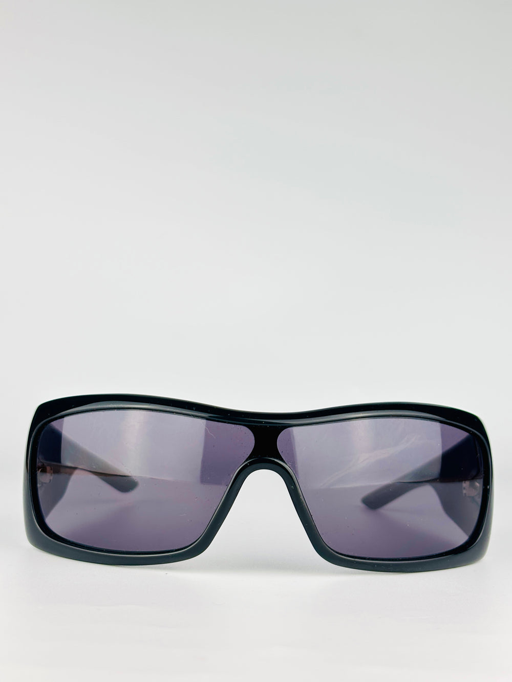 DIOR - CANNAGE 2