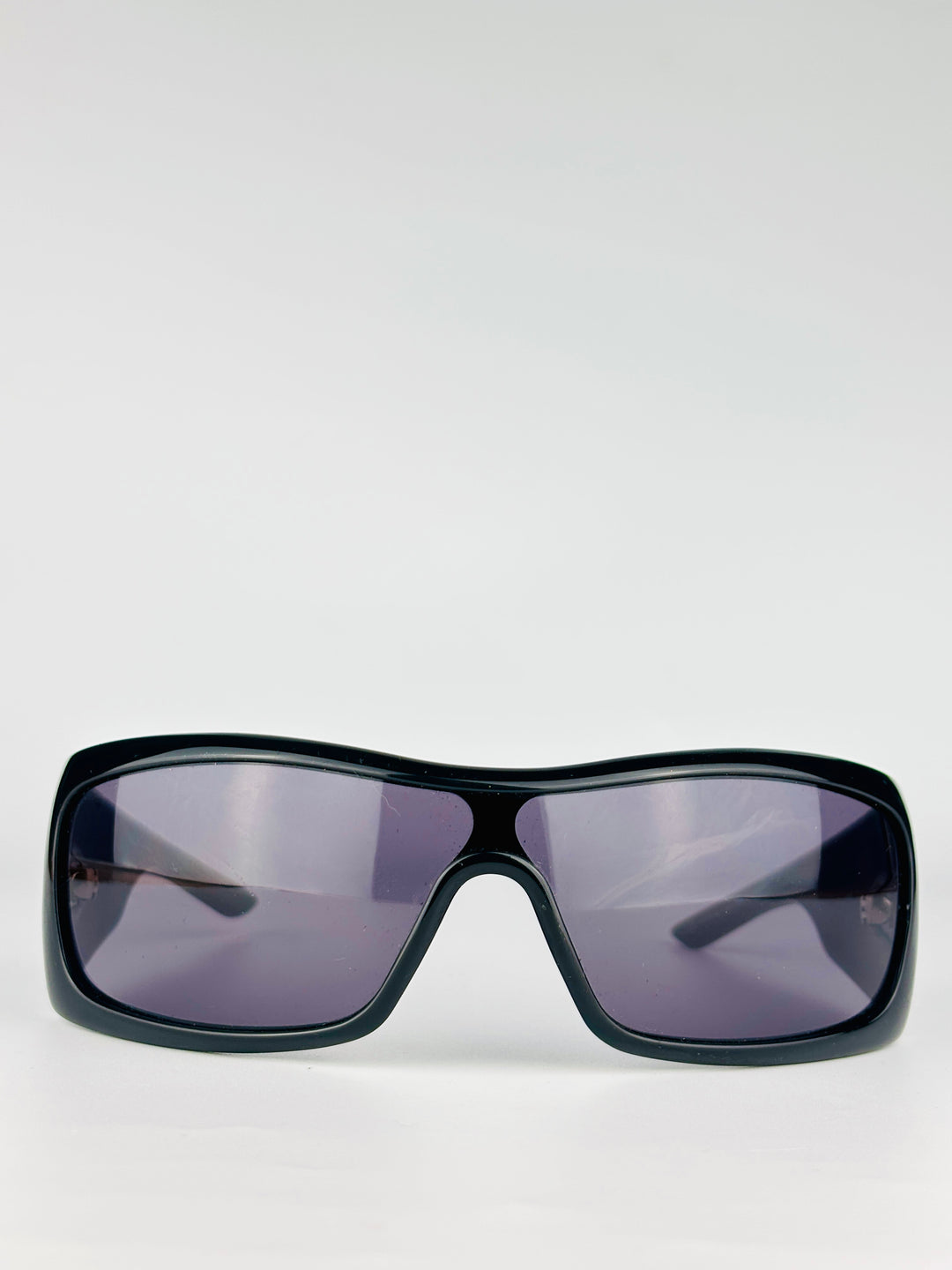 DIOR - CANNAGE 2