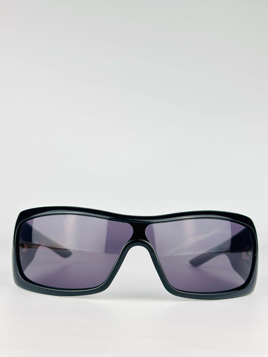 DIOR - CANNAGE 2
