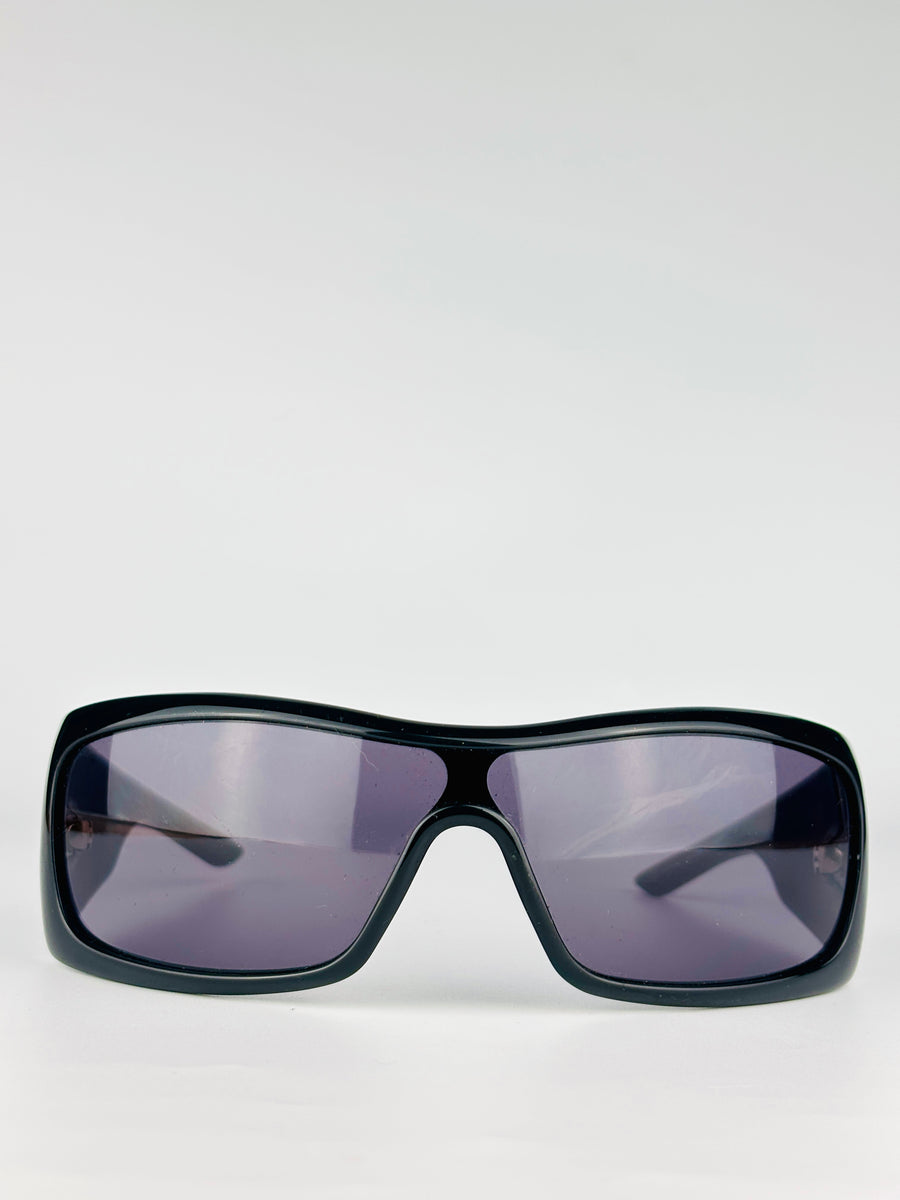 DIOR - CANNAGE 2