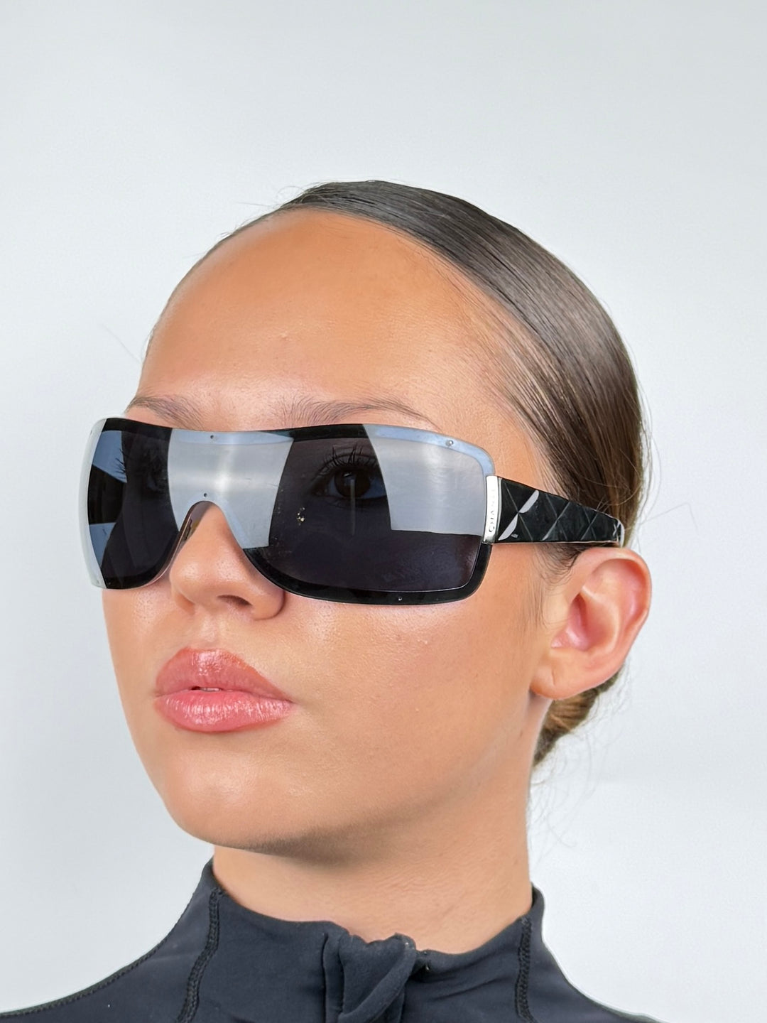 CHANEL - 4126