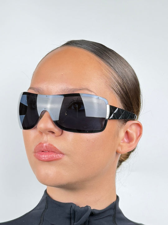 CHANEL - 4126