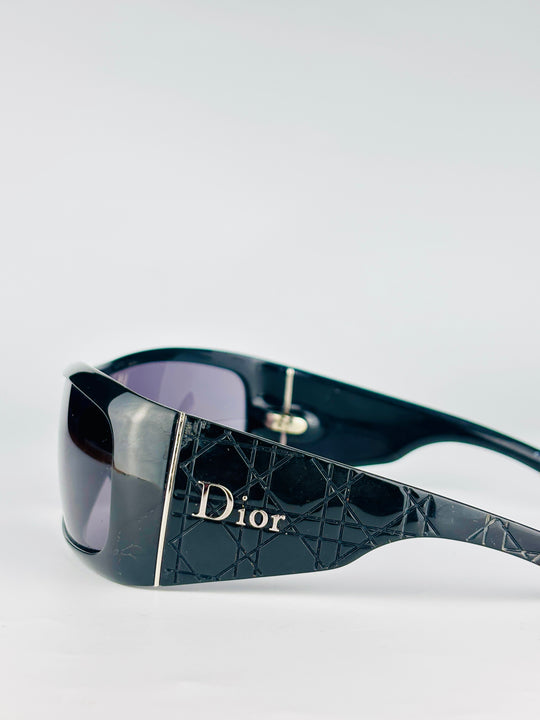 DIOR - CANNAGE 2