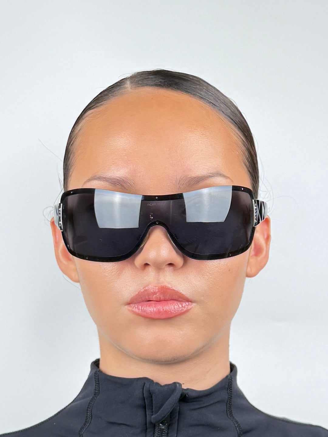 CHANEL - 4126