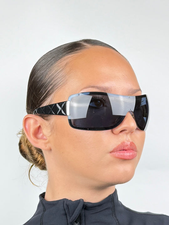 CHANEL - 4126