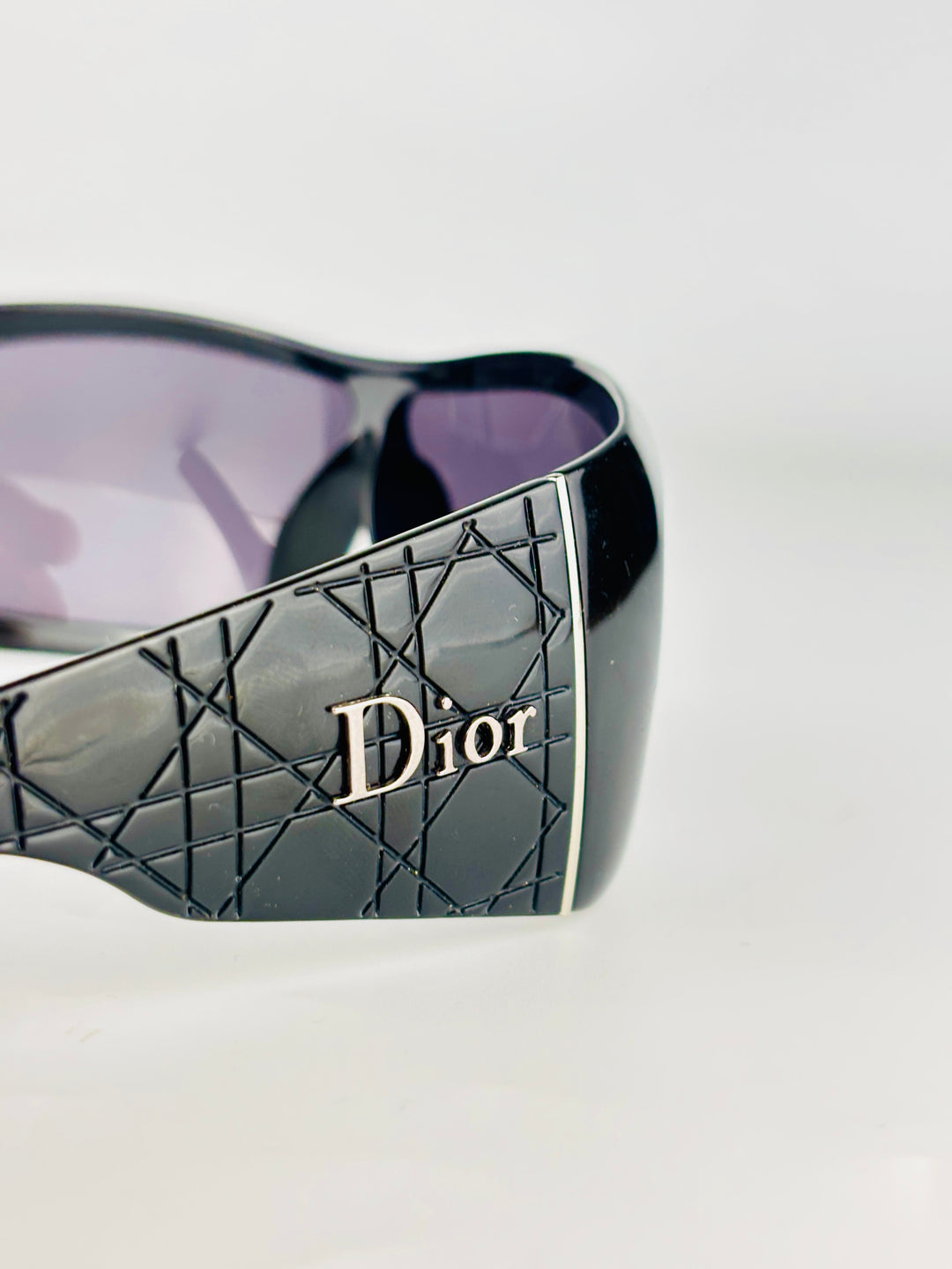 DIOR - CANNAGE 2
