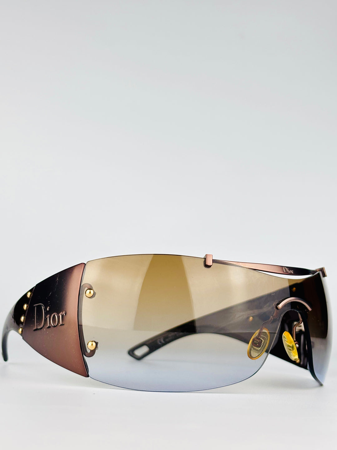 DIOR - DIORITO 2