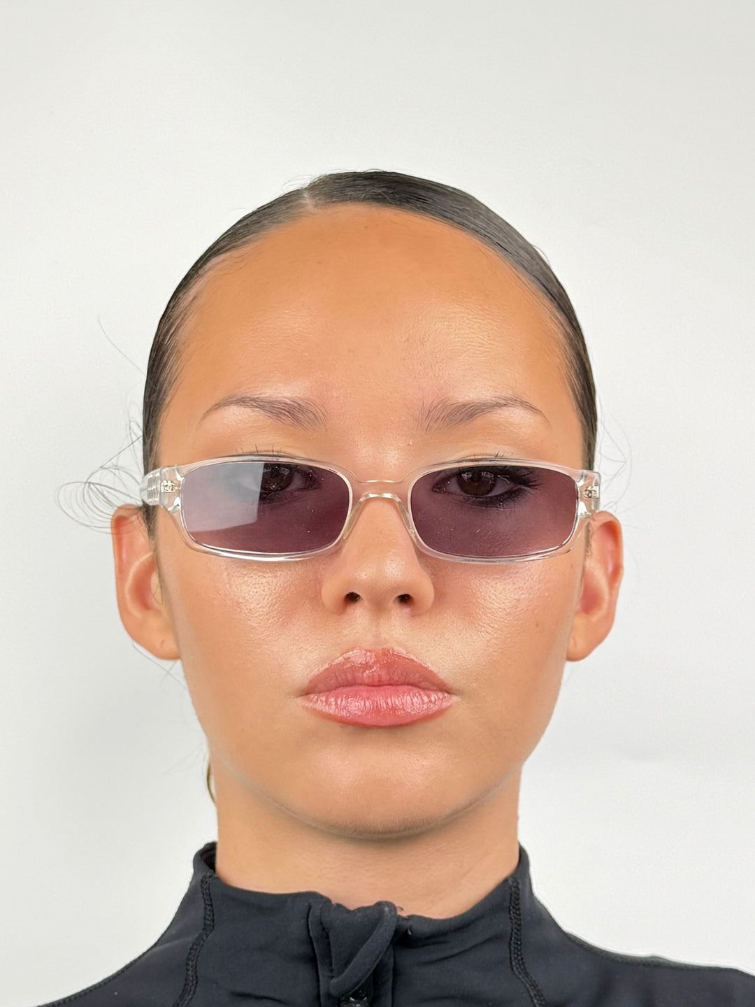 CHANEL - 3051-B