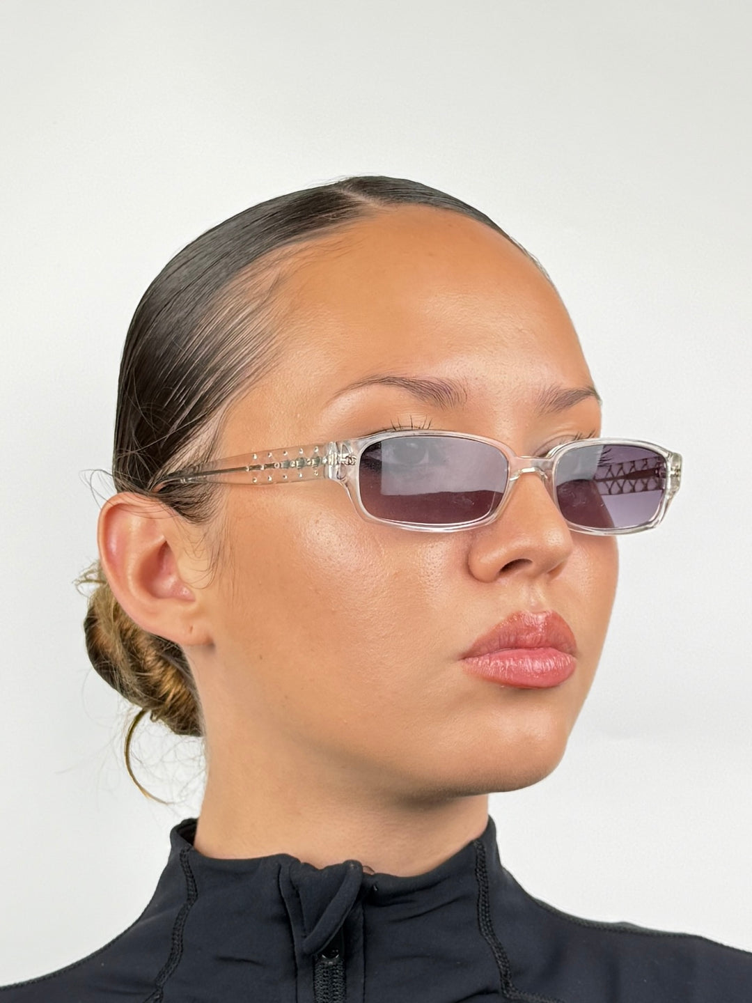 CHANEL - 3051-B