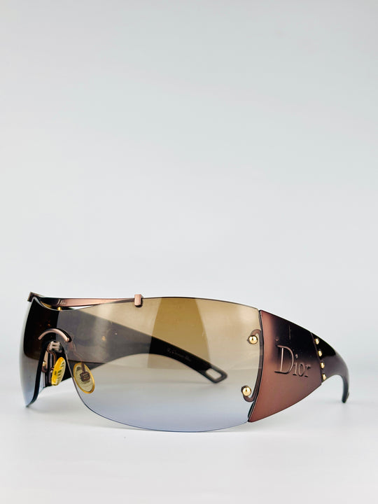 DIOR - DIORITO 2