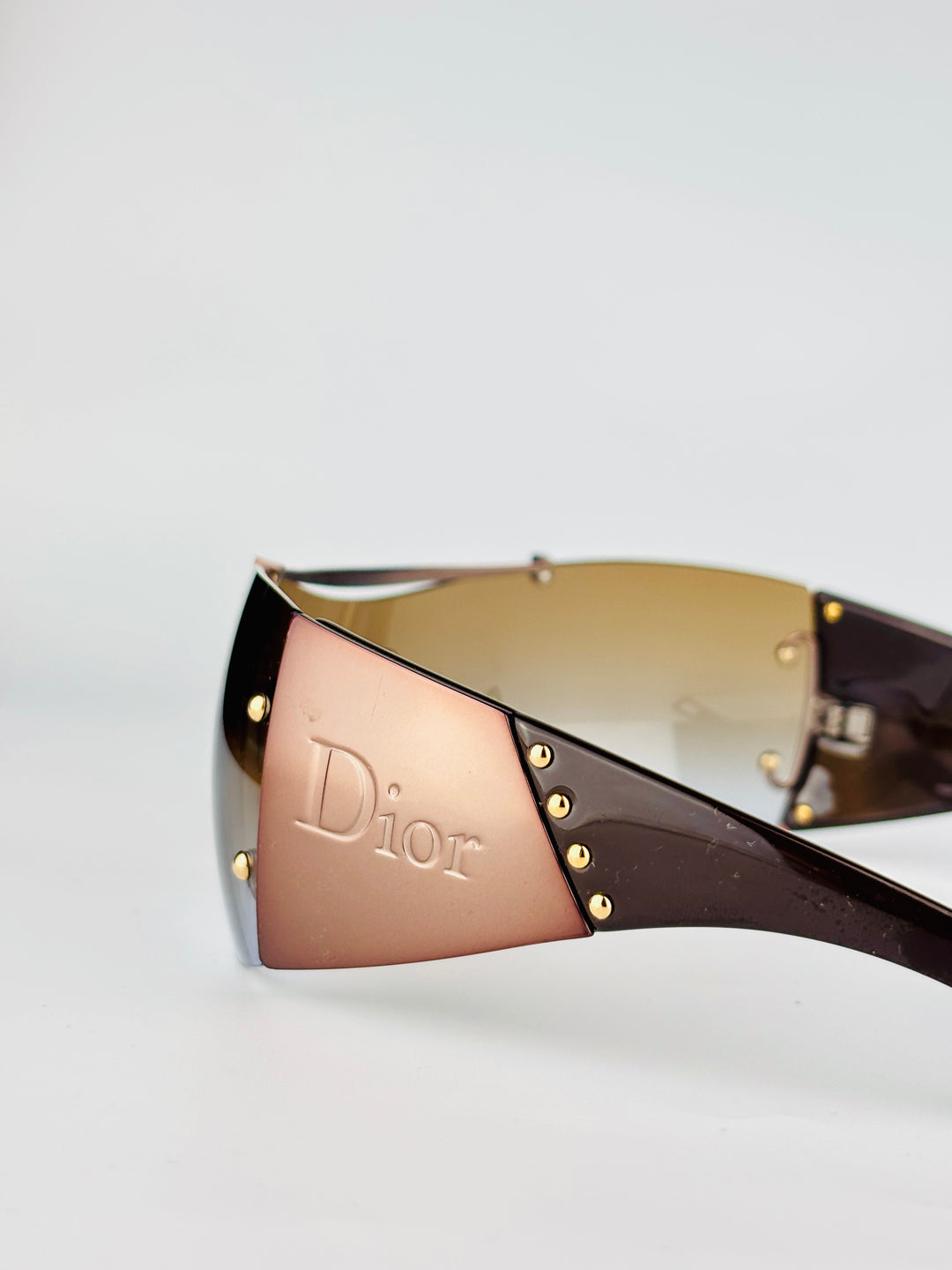DIOR - DIORITO 2