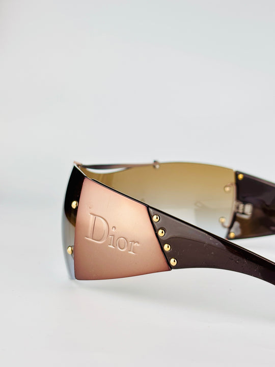 DIOR - DIORITO 2