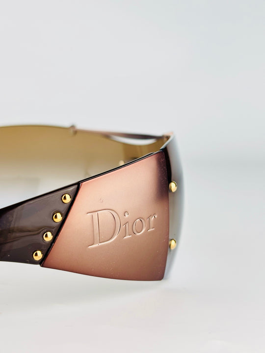 DIOR - DIORITO 2