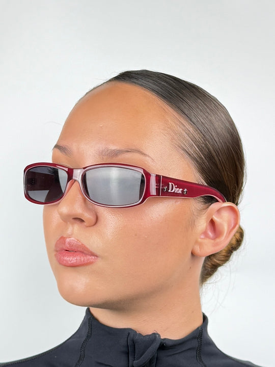 DIOR - MY DIOR 4