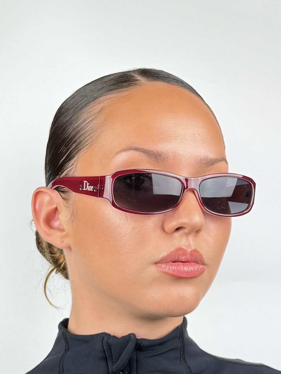 DIOR - MY DIOR 4