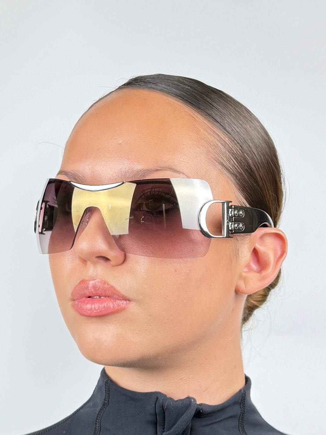 DIOR - AIRSPEED 1