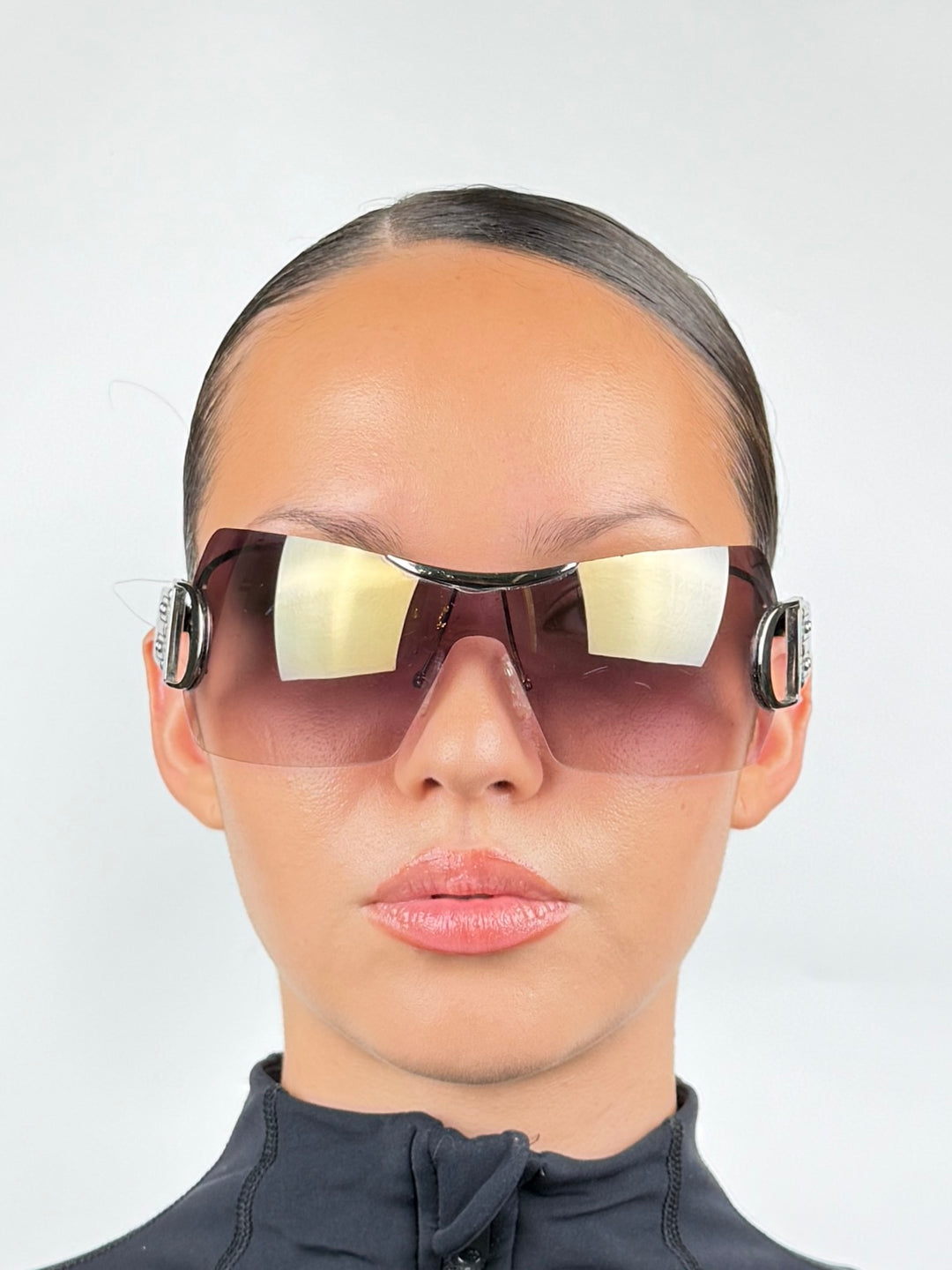 DIOR - AIRSPEED 1