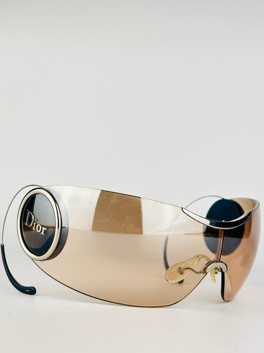 DIOR - SPORT 2