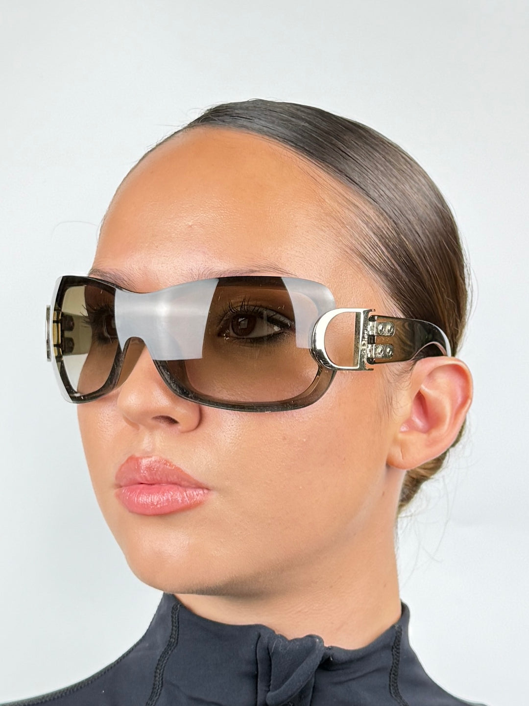 DIOR - AIRSPEED 2